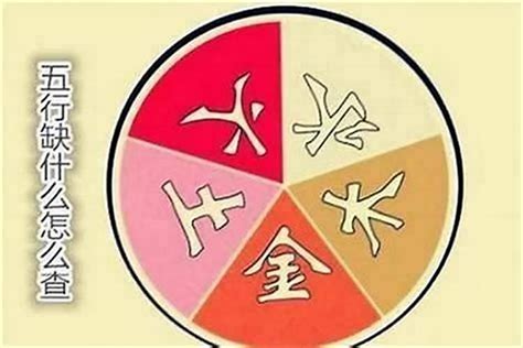 缺金的人怎么补|生辰八字中五行缺金的人怎么补救？